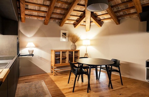 Fagagna Cama Y Desayuno | Casa del Vicario