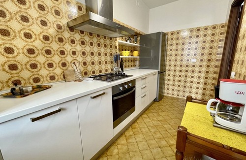 Baveno Casa | Casa del Villaggio by Interhome