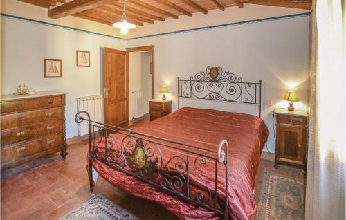 Cortona Casa | Casa Delia