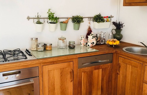 Laslea Casa | Casa Delia