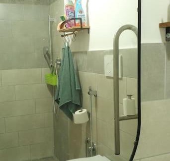 Cerenova Casa | Casa dell'Angelo
