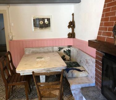 Valcolla Casa | Casa dell'Arte