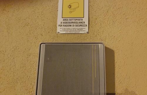 Province of Cagliari Casa | Casa dell'Artista singola e indipendente