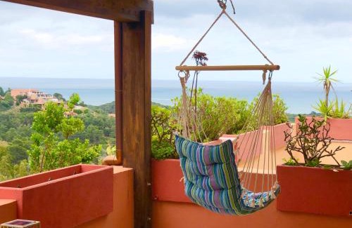 Eden Rock Apartamento | Casa dell'Eden by KlabHouse