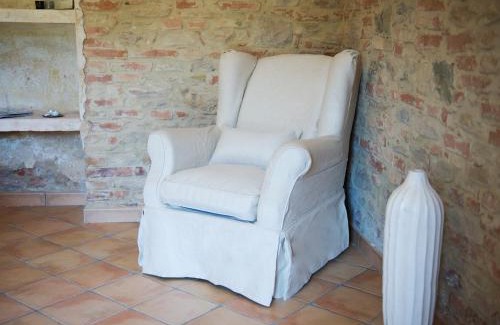 San Vito Chietino Casa | Casa dell'Orto