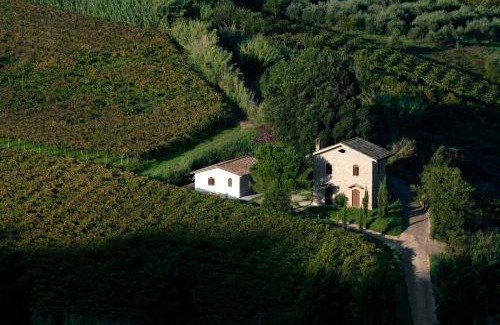 San Vito Chietino Casa | Casa dell'Orto