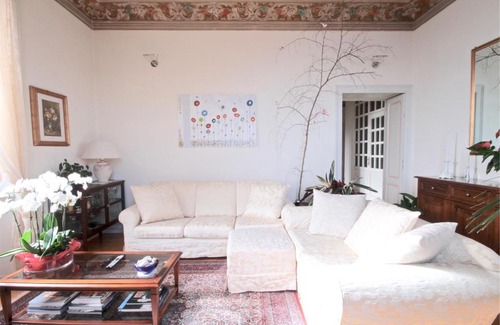 Viconago Apartamento | Casa della Musica