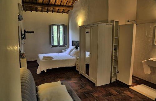 Ostra Casa | Casa Della Musica