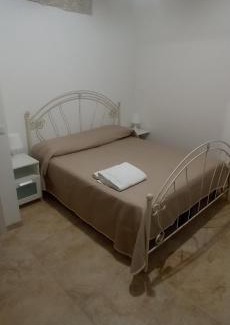 Montalbano Jonico Casa | Casa della Nonna