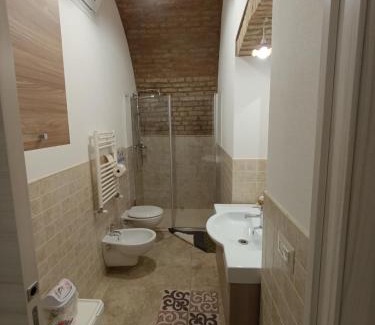 Montalbano Jonico Casa | Casa della Nonna