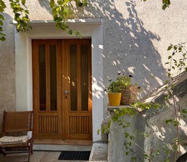 Bakar Casa | Casa della Nonna