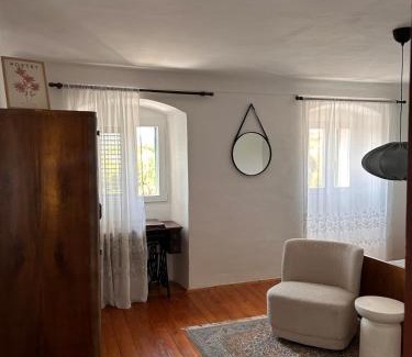 Bakar Casa | Casa della Nonna
