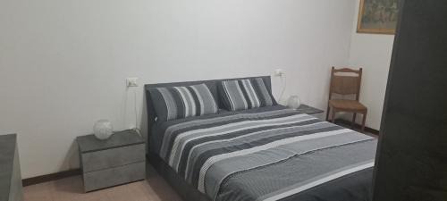 Bagnolo Mella Apartamento | CASA DELLA NONNA