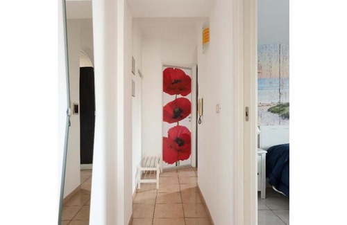 Gaggi Apartamento | casa della nonna