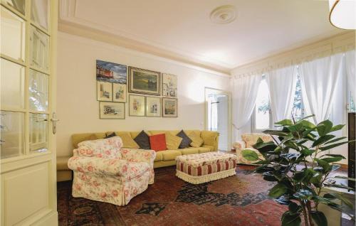 Albaro Apartamento | Casa Della Nonna