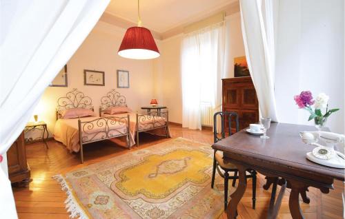 Albaro Apartamento | Casa Della Nonna