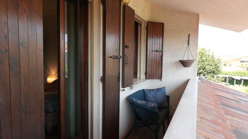 Noventa di Piave Apartamento | Casa della Nonna Rooms