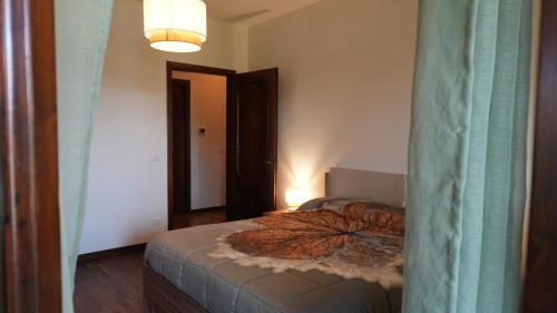 Noventa di Piave Apartamento | Casa della Nonna Rooms