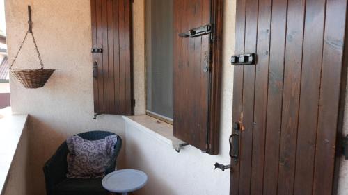 Noventa di Piave Apartamento | Casa della Nonna Rooms