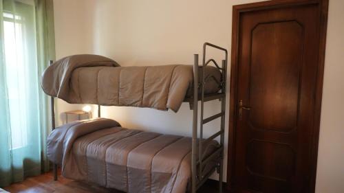 Noventa di Piave Apartamento | Casa della Nonna Rooms