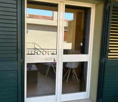 Palau Apartamento | Casa della Nonna - Palau centro