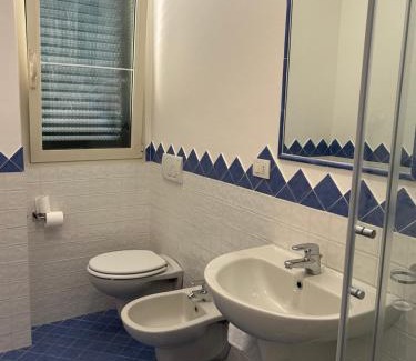Palau Apartamento | Casa della Nonna - Palau centro