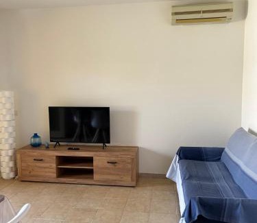 Palau Apartamento | Casa della Nonna - Palau centro