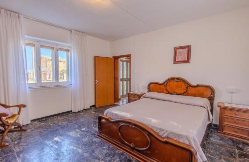 Pollutri Casa | Casa Della Nonna - Pollutri