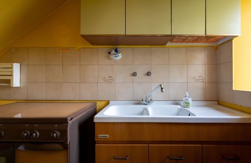 Isola d'Asti Casa | Casa della Peschiera by Interhome