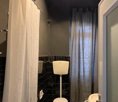 Castell'Alfero Apartamento | Casa della Piazza