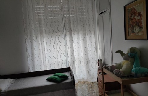 Castell'Alfero Apartamento | Casa della Piazza