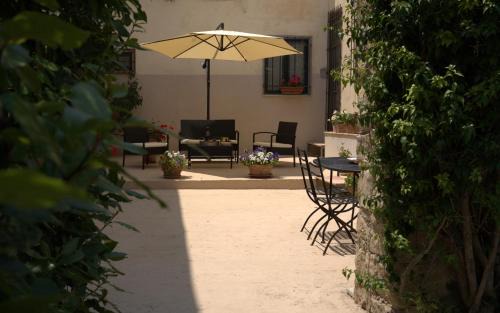 Caltanissetta Apartamento | Casa delle Macine