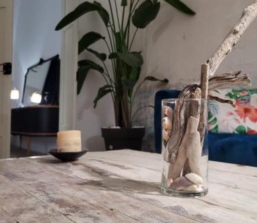 Presicce Casa | Casa delle Rondini