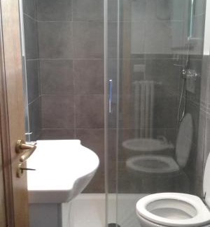 Montaldo di Mondovi Apartamento | Casa delle Rose