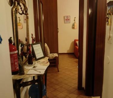 Canale Apartamento | Casa Delmondes