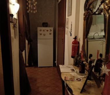Canale Apartamento | Casa Delmondes