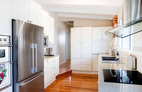 Dolphin Point Casa | Casa Delphini with Ocean Views
