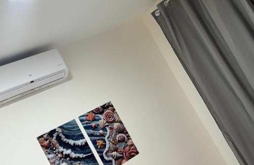 Parnaiba Casa | Casa Delta 187