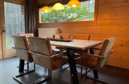 Gierle Casa | Casa Delux