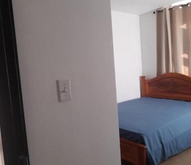 Nueva Gorgona Casa | Casa deluxe coronado