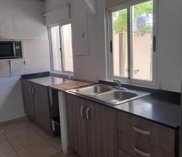 Nueva Gorgona Casa | Casa deluxe coronado
