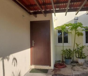 Nueva Gorgona Casa | Casa deluxe coronado