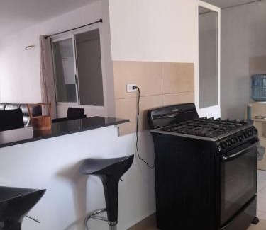 Nueva Gorgona Casa | Casa deluxe coronado