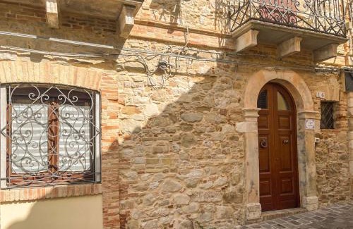 Brittoli Casa | Casa di Adele