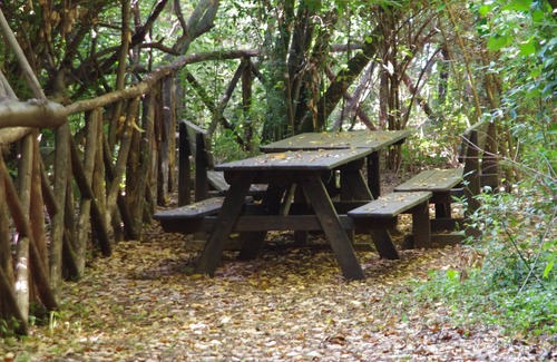 Laconi Casa | Casa di Agostino / week and / Holidays and long and short stays / Families