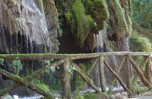 Laconi Casa | Casa di Agostino / week and / Holidays and long and short stays / Families