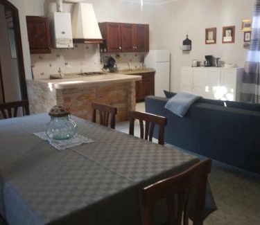 Pavia Apartamento | Casa di Aldo e Armida