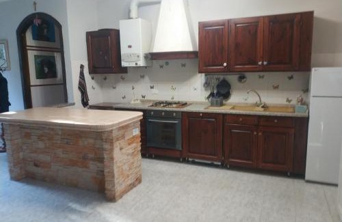 Pavia Apartamento | Casa di Aldo e Armida