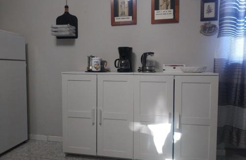 Pavia Apartamento | Casa di Aldo e Armida