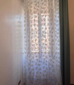 Ostiense Apartamento | Casa di Anna alla Garbatella